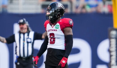 FA Most Wanted: A swiss army knife defender