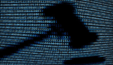 Epic says nearly 300,000 patient records were accessed illegally, in a new lawsuit