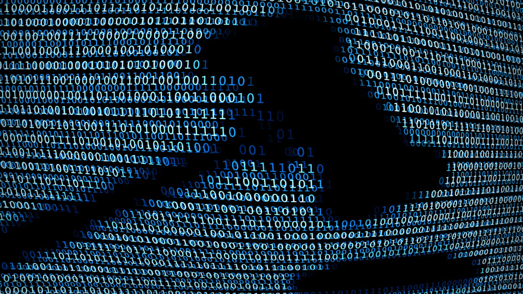 Epic says nearly 300,000 patient records were accessed illegally, in a new lawsuit