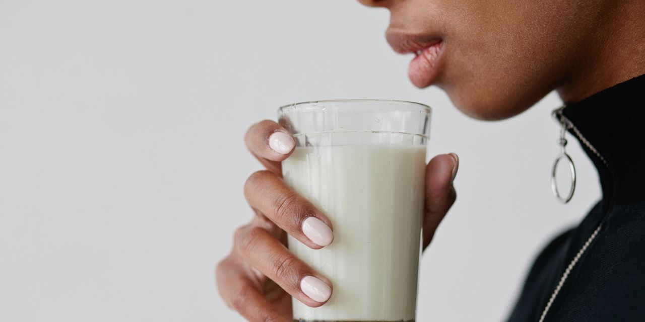 How to Heal Your Gut Microbiome