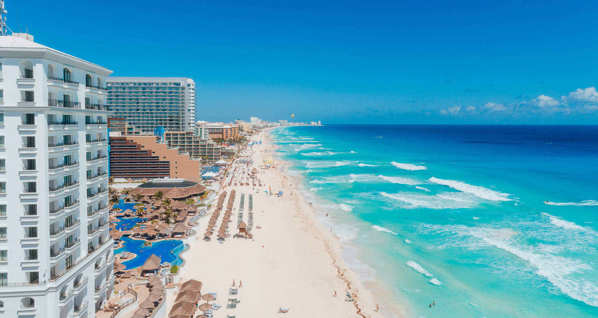 Cayman Islands caps 2025 with record December and strong gains from Canada