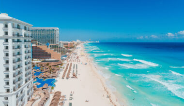 Cayman Islands caps 2025 with record December and strong gains from Canada