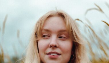 With a New Multivitamin, Has Par Olive Created the Retinol of Ingestible Skin Care?