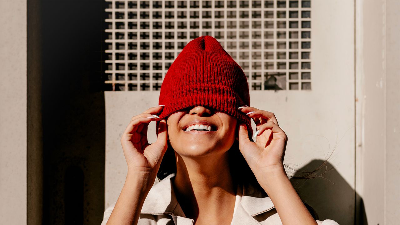 5 Best Zinc Supplements, According to Experts