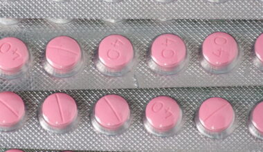 Hormone therapy for menopause is being overhyped — again