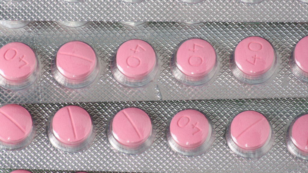 Hormone therapy for menopause is being overhyped — again