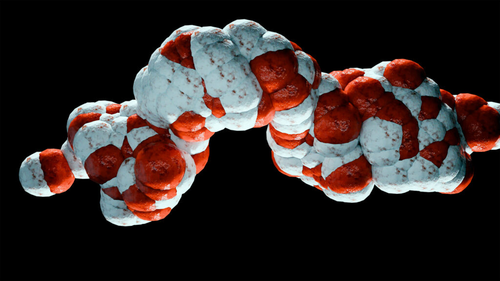 Baseline, Roche, Intellia, Eli Lilly: Readout Newsletter