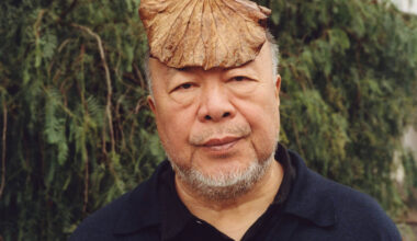 ai weiwei ai weiwei interview