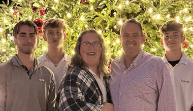 Alex Madeiros Earns Top Golf Certification