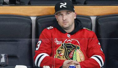 MLBTR Podcast: The Cubs Land Cabrera And Bregman, Remaining Free Agents, And Skubal's Arbitration Filing