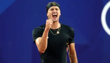 How to watch United Cup tennis in India? Schedule, TV channel and live stream details for mixed-team tennis event image