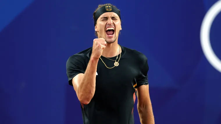 How to watch United Cup tennis in India? Schedule, TV channel and live stream details for mixed-team tennis event image