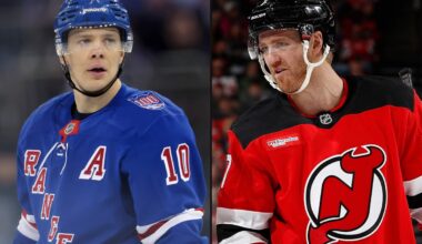 Identifying the biggest need for all 32 teams ahead of 2026 NHL trade deadline