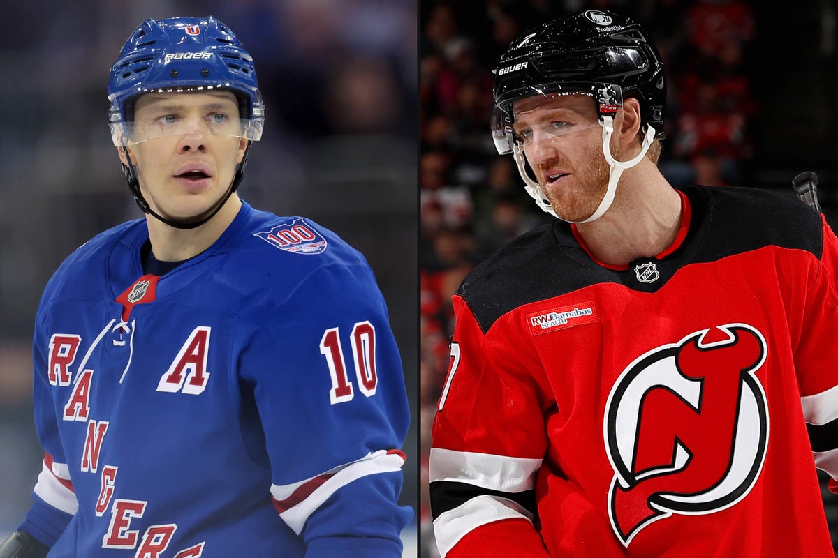 Identifying the biggest need for all 32 teams ahead of 2026 NHL trade deadline