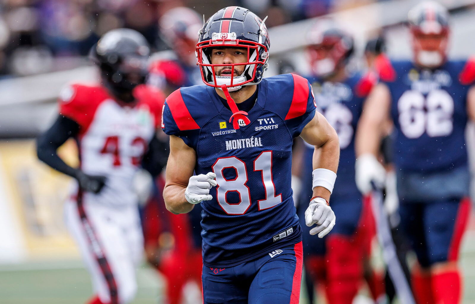 Pablo Herrera-Vergara