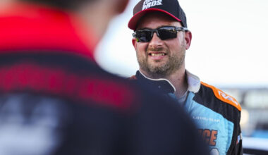 Credit: Greg Van Alst Photo