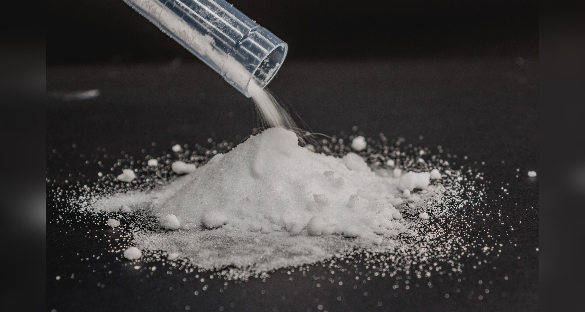 Saskatchewan alumina deposit discovery a ‘potential gamechanger’