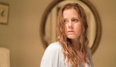 These 5 TV Shows Are All 10/10, but You Can Only Watch Them Once