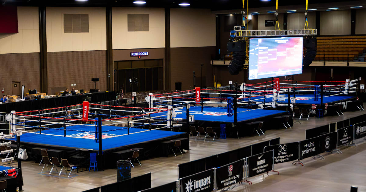 USA Conducts Annual Membership Meeting to Recap 2025