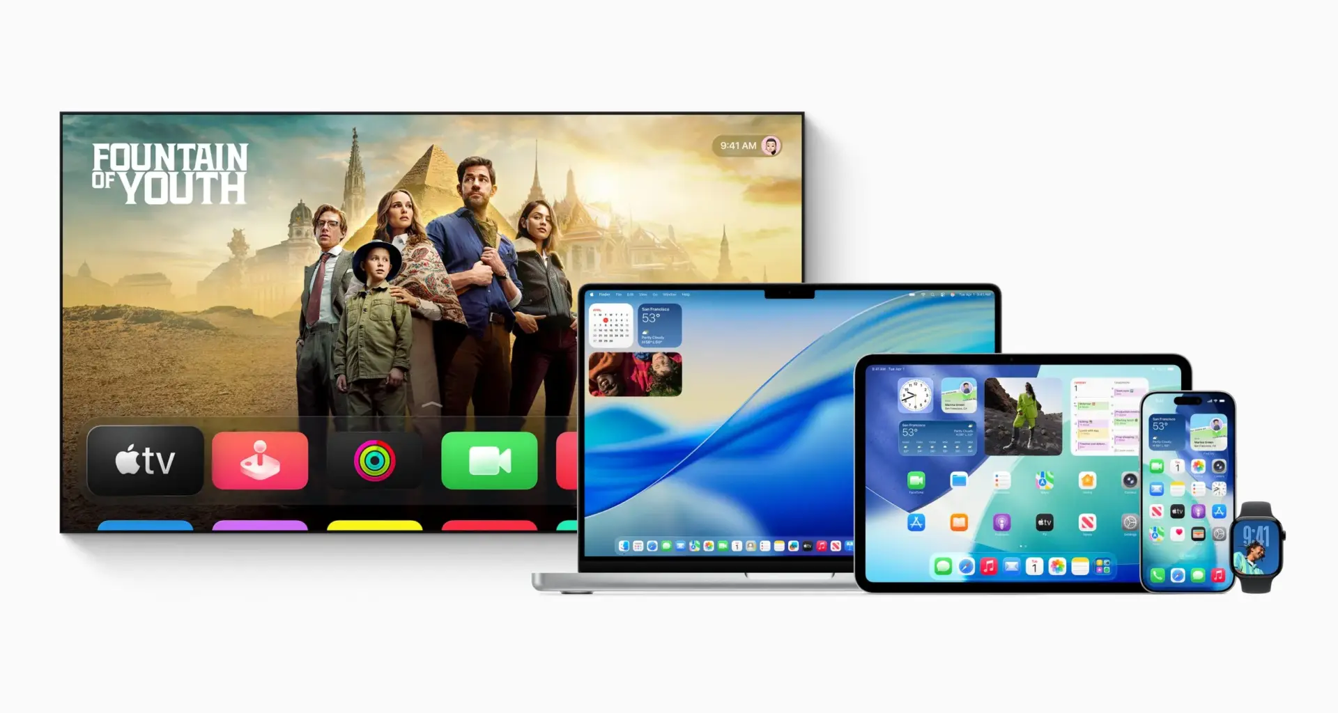 iPhone 5s Gets An Update 13 Years After Launch, iOS 26.2.1 And watchOS 26.2.1 Bring Compatibility With The New AirTag, Third Developer Beta For iOS 26.3 And More Go Live