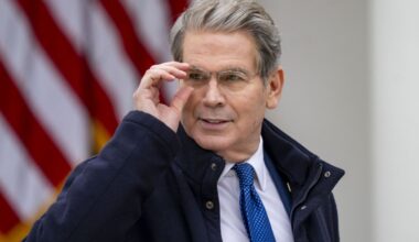 Argentina repays $2.5 billion to U.S. Treasury