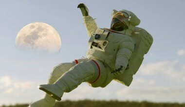 Astronauts-Brain-After-6-Months-in-Space