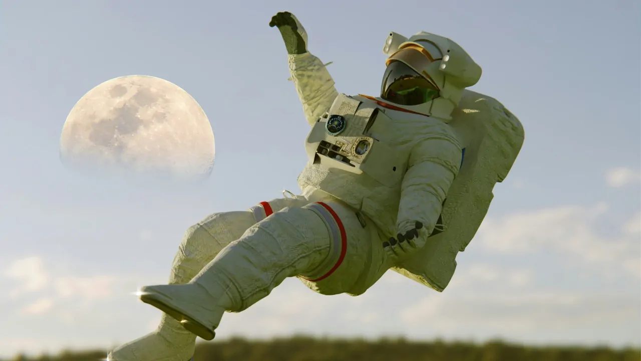 Astronauts-Brain-After-6-Months-in-Space