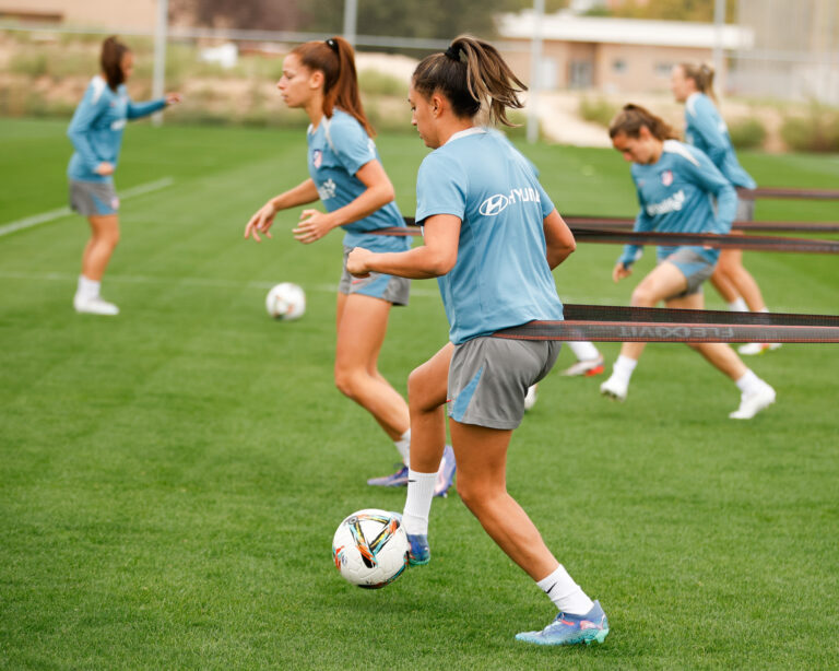 Soccer Camps International: Official Elite European Pro Club Training