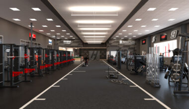 Atrium Health and Hendrick Motorsports launch partnership to drive performance and wellness