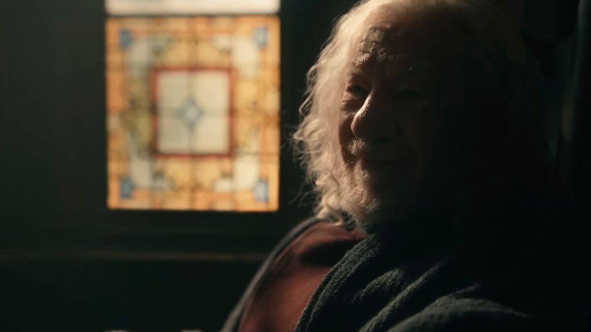 Marvel Seems Pleased With How Those 'Avengers: Doomsday' Teasers Did