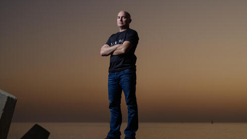 "This is no longer just a crack in Nvidia’s hegemony, but an entire pipeline, and we