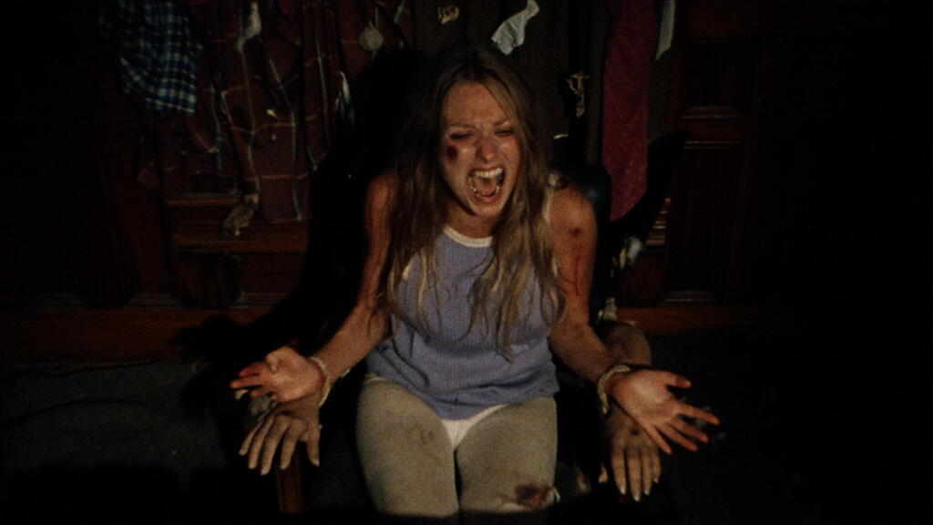 מתוך "המנסרים מטקסס"