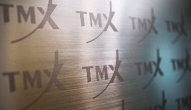 TSX composite plunges more than 800 points