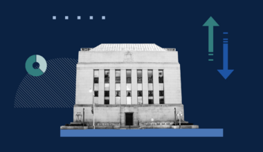 Bank of Canada Holds Rates Steady Again, but Trade Uncertainty Remains