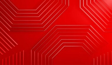 UFC AND FPT PLAY ANNOUNCE MULTI-YEAR EXCLUSIVE MEDIA RIGHTS PARTNERSHIP IN VIETNAM