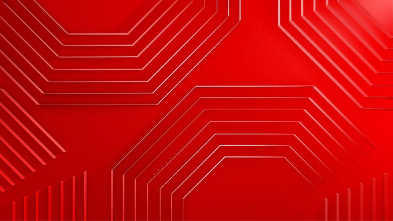 UFC AND FPT PLAY ANNOUNCE MULTI-YEAR EXCLUSIVE MEDIA RIGHTS PARTNERSHIP IN VIETNAM