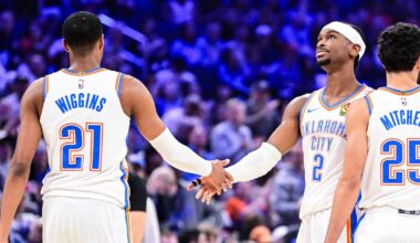 The most important draft assets we're watching