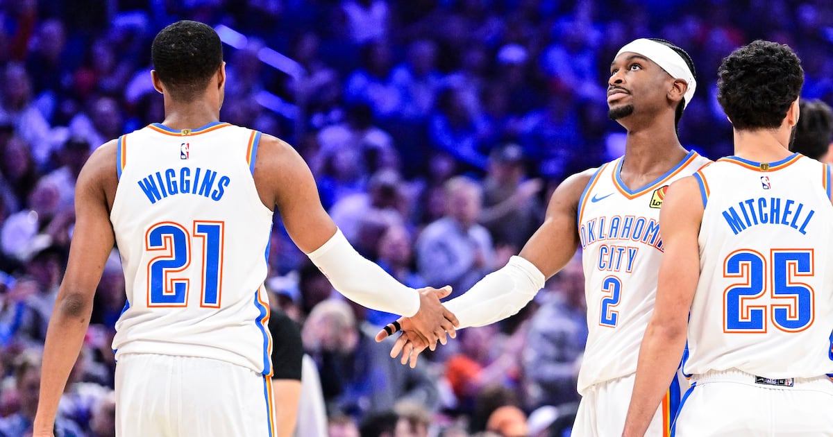 The most important draft assets we're watching