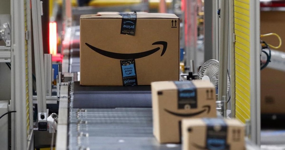 Three stocks set to benefit from AI efficiency in 2026