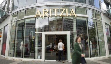 Monday’s analyst upgrades and downgrades