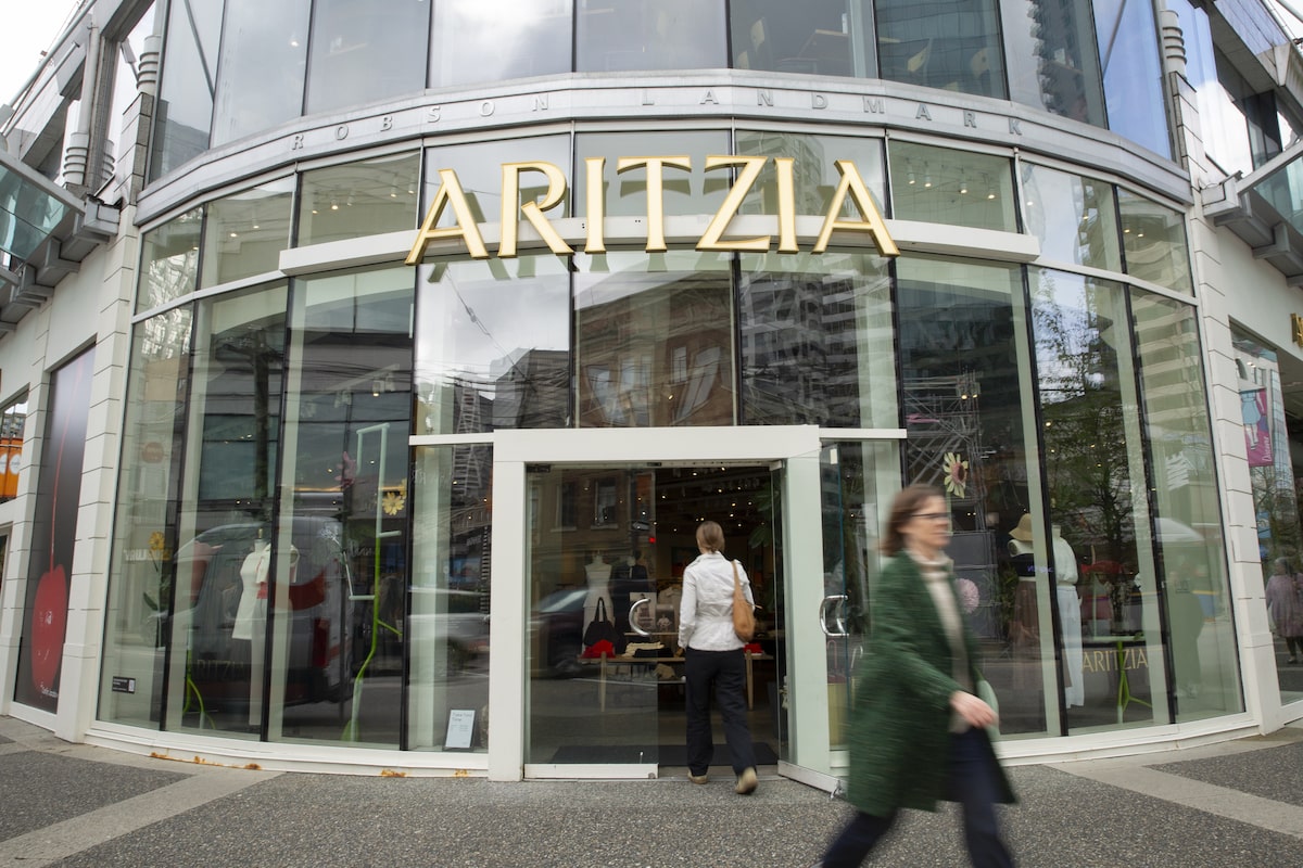 Monday’s analyst upgrades and downgrades