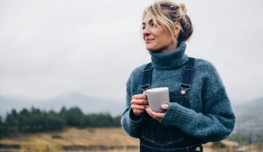 Why eliminating financial temptation is better than resisting it