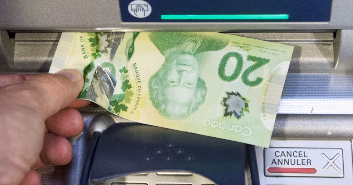 Christopher Liew: Five smart money moves to start 2026 right - CTV News