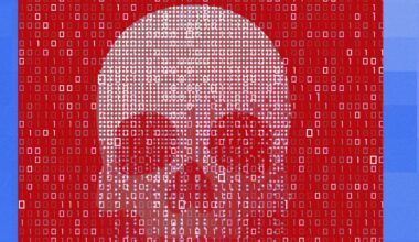 The Math on AI Agents Doesn’t Add Up