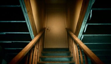 'Stranger Things' Pays Homage To Origins In Emotional Series Finale