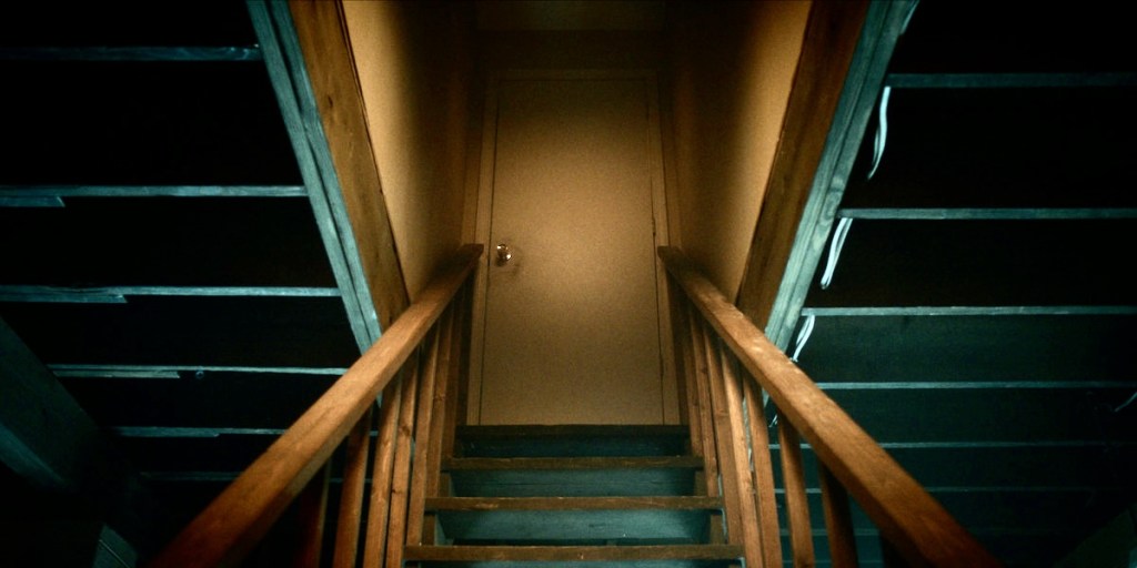 'Stranger Things' Pays Homage To Origins In Emotional Series Finale