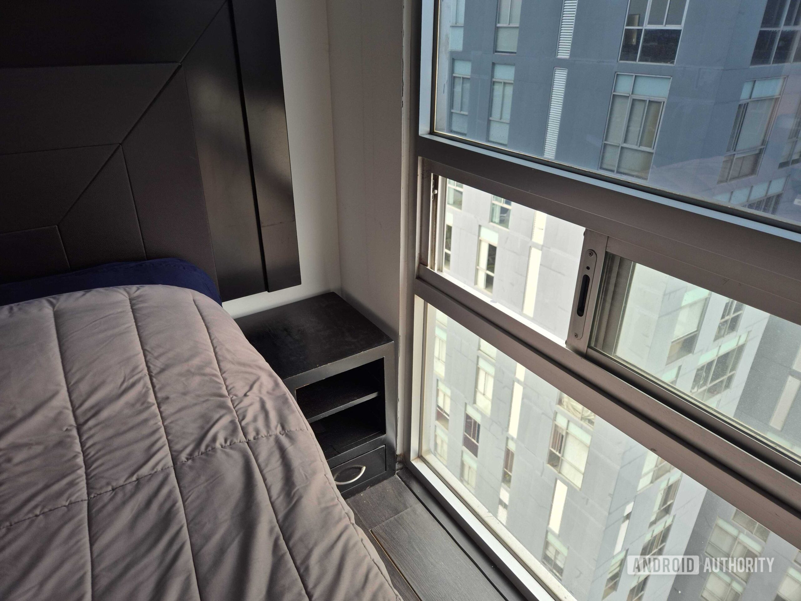 Bedroom Window Threw My Phone Bedroom Window Threw My Phone