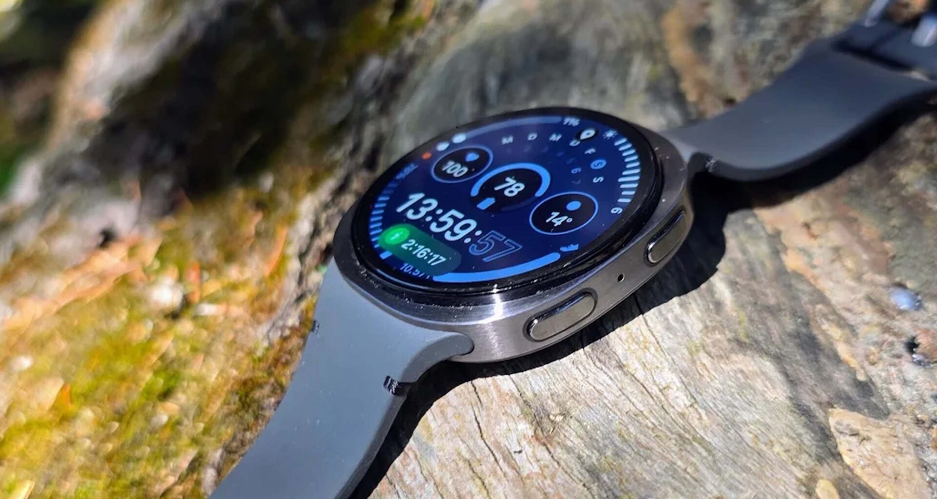 Sales ban for Garmin, Apple and Samsung smartwatches? USITC launches investigation