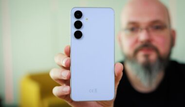 Best Buy is now selling the Samsung Galaxy S25 FE at an unbeatable $225 discount, but not for long