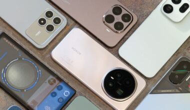 Everything You Need to Know About Importing a Chinese Smartphone